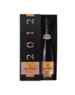 Veuve Clicquot  Rosé Vintage 2012 75CL in Giftbox