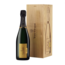Veuve Clicquot  Privée 1995 brut 75cl