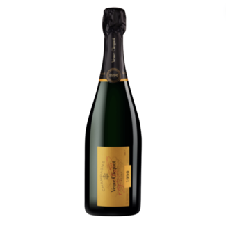 Veuve Clicquot  Privée 1990 brut 75cl