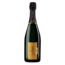 Veuve Clicquot  Privée 1990 brut 75cl