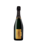 Veuve Clicquot  Privée 1990 brut 75cl