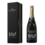 Moët & Chandon Grand Vintage 2013 in Giftbox 75CL