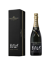 Moët & Chandon Grand Vintage 2013 in Giftbox 75CL