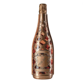Beau Joie Rosé 75CL
