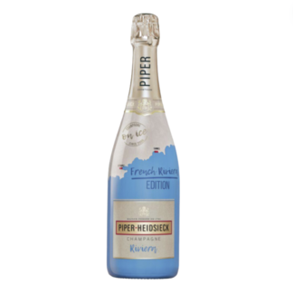 Piper-Heidsieck French Riviera Ice Edition 75cl