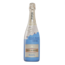 Piper-Heidsieck French Riviera Ice Edition 75cl