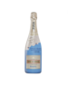 Piper-Heidsieck French Riviera Ice Edition 75cl