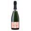 Veuve Clicquot  Rich Rosé 75cl