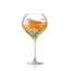 Veuve Clicquot  Rich 75cl