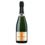 Veuve Clicquot  Rich 75cl