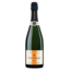 Veuve Clicquot  Rich 75cl