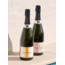 Veuve Clicquot  Rich 75cl