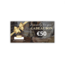 Club Champagne Cadeaubon €50