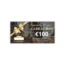 Club Champagne Cadeaubon €100