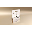 Moët & Chandon Ice Impérial Giftpack 75cl + 2 glazen