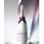 Moët & Chandon Ice Rosé Champagne 75CL 12,5%