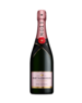 Moët & Chandon Brut Rosé 75CL