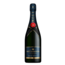 Moët & Chandon Nectar Impérial 75CL
