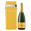 Veuve Clicquot  Brut Cooler Pack