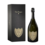 Dom Pérignon Vintage 2015 in Giftbox 75CL