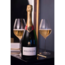 Bollinger Champagne Cuvee Brut 75CL 12%