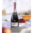 Bollinger Rose 75CL