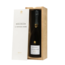 Bollinger La Grande Annee Brut 2014 In giftbox 75CL