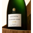 Bollinger La Grande Annee Brut 2014 In giftbox 75CL