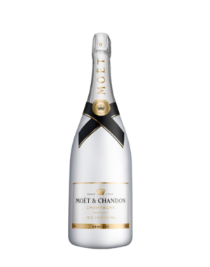 Moët & Chandon Ice Impérial Champagne 75CL