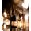 Moët & Chandon Brut Impérial in Geschenkkist + 2 flutes 75CL
