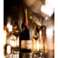Moët & Chandon Brut Impérial 75CL in Geschenkkist + 2 Moët flutes