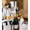 Moët & Chandon Impérial Brut Magnum in houten kist 1,5 Liter