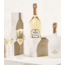 Ruinart Blanc de Blancs 75CL