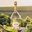 Ruinart Ruinart Blanc de Blancs 1,5 Liter