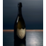 Dom Pérignon Vintage 2015 75CL