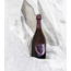 Dom Pérignon Rose 2009 in giftbox 75CL