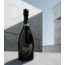 Dom Pérignon 2004 P2 Giftbox