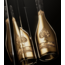 Armand de Brignac Ace of Spades Champagne Brut Gold 75CL