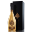 Armand de Brignac Brut Gold 75CL