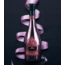 Armand de Brignac Ace of Spades Rosé Champagne 75CL
