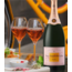 Veuve Clicquot  Brut Rosé 75CL