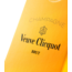Veuve Clicquot  Brut Eco Box 75CL