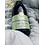 Gauthier-Christophe Cuvee Paul Devaud 70cl Blanc de Noirs