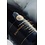 Gauthier-Christophe Cuvée Mathilde 75cl Blanc de Blancs