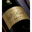 Pol Roger blanc de blancs 2016