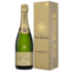 Pol Roger blanc de blancs 2016