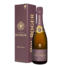 Pol Roger Rosé vintage 2018
