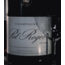 Pol Roger Brut 75 CL