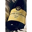 Gauthier-Christophe Brut Reserve 75 CL