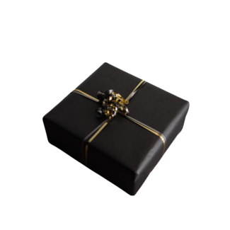 Klik hier en kies jouw inpakpapier! Klik hier en kies jouw inpakpapier!